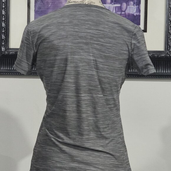 32 Degree T-shirt - Picture 3 of 3